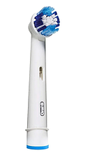Насадка Oral-B Precision Clean для электрической щетки, 1 шт.