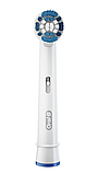 Насадка Oral-B Precision Clean для электрической щетки, 1 шт., фото 2