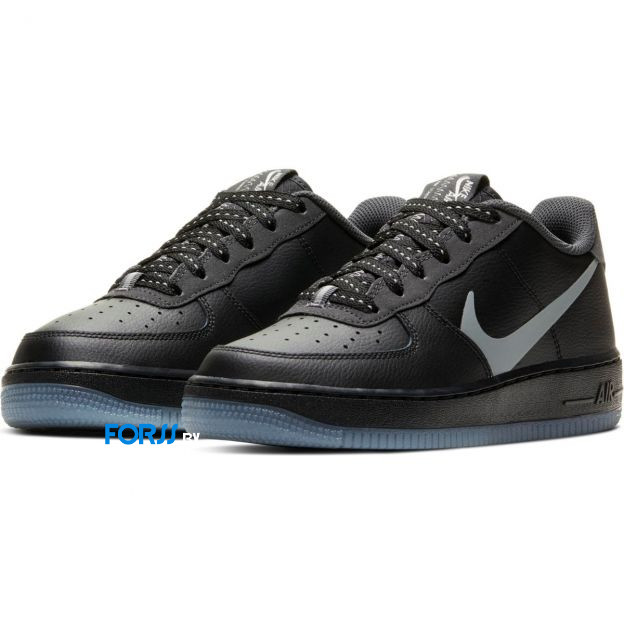 Кроссовки Nike AIR FORCE 1 LV8 3