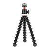 Штатив Joby GorillaPod 3K Kit