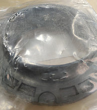 Подшипник опоры переднего амортизатора Ниссан Микра 2004- EEP