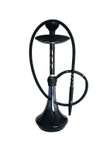 Кальян НОВЫЙ Amy Deluxe КВ-4 c вертикальной продувкой. Калауд и одноразовые мундштуки в подарок !!!
