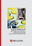 Multipress