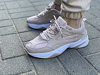 Nike M2K Tekno