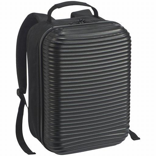 Рюкзак для ноутбука облицованный пластиком