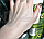 Отшелушивающий гель - скатка для кожи лица FarmStay Deep Clear Peeling Gel, 100 ml (Original Korea) с, фото 4