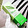 Отшелушивающий гель - скатка для кожи лица FarmStay Deep Clear Peeling Gel, 100 ml (Original Korea) с, фото 6