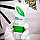 Отшелушивающий гель - скатка для кожи лица FarmStay Deep Clear Peeling Gel, 100 ml (Original Korea) с, фото 7