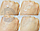 Отшелушивающий гель - скатка для кожи лица FarmStay Deep Clear Peeling Gel, 100 ml (Original Korea) с, фото 9