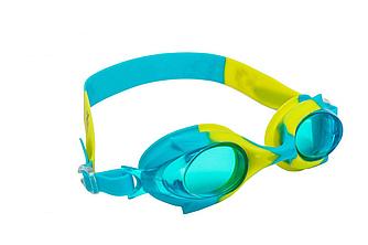 Очки для плавания детские Bradex DE 0374
