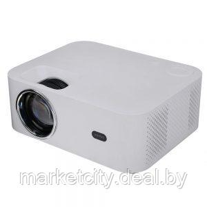 Проектор Xiaomi Wanbo Projector X1(WB-TX1) (EU) - фото 3 - id-p161825134