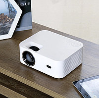 Проектор Xiaomi Wanbo Projector X1(WB-TX1) (EU)