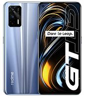 Смартфон Realme GT 5G 8/128GB