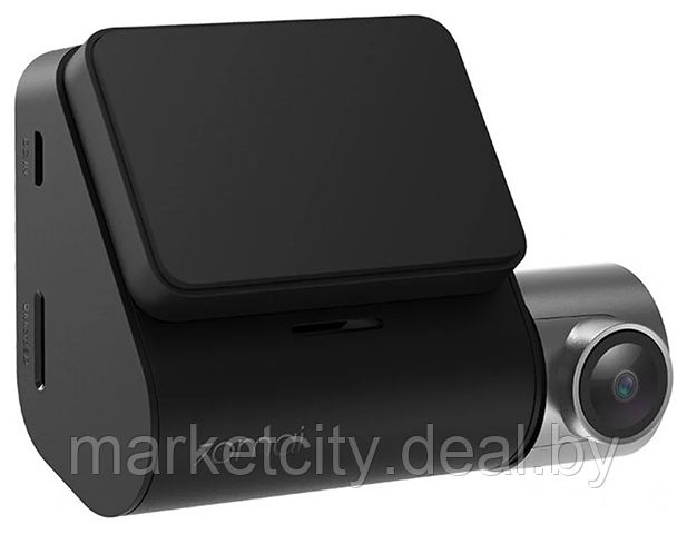 Видеорегистратор Xiaomi 70mai A500S Dash Cam Pro Plus GPS (EU) - фото 3 - id-p161825192