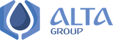 Кессон Alta Group