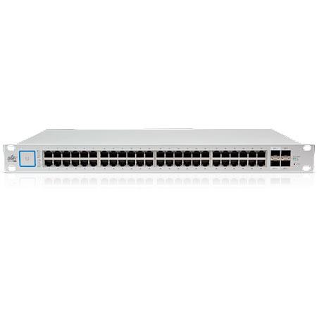 Коммутатор US-48-500W