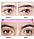 Эпилятор для бровей (усиков) Electric Finishing Touch Flawless Brows .Супер-цена!, фото 6