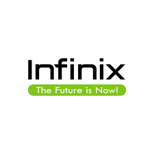 Смартфоны Infinix