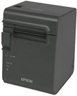 Принтер чеков Epson TM-L90 (C31C412652A0)