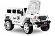 Детский электромобиль Kids Care Jeep Wrangler, фото 2