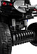 Детский квадроцикл Kids Care ATV, фото 3