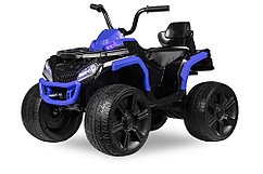 Детский квадроцикл Kids Care ATV