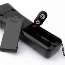 Ультразвуковой отпугиватель собак Ultrasonic Dog Chaser (кликер для дрессировки), фото 2