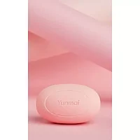 Антистресс шар Xiaomi Yunmai Anti-stress Smart Ball Starts MINI YMWL-M001 розовый