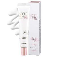 Антивозрастной крем для век SECRET KEY Starting Treatment Eye Cream - 30 мл