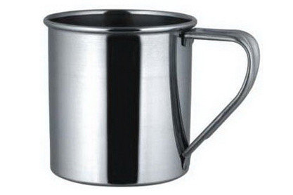 Кружки из нержавеющей стали 9, фото 2