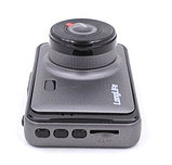 Автомобильный видеорегистратор PROFIT Longlife Car Camera Recorder, фото 3