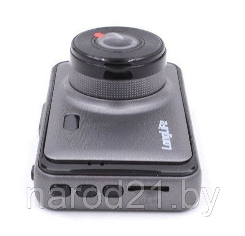 Автомобильный видеорегистратор PROFIT Longlife Car Camera Recorder - фото 3 - id-p161859242