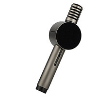 Микрофон Xiaomi Otaru HoHo Sound Mic X3