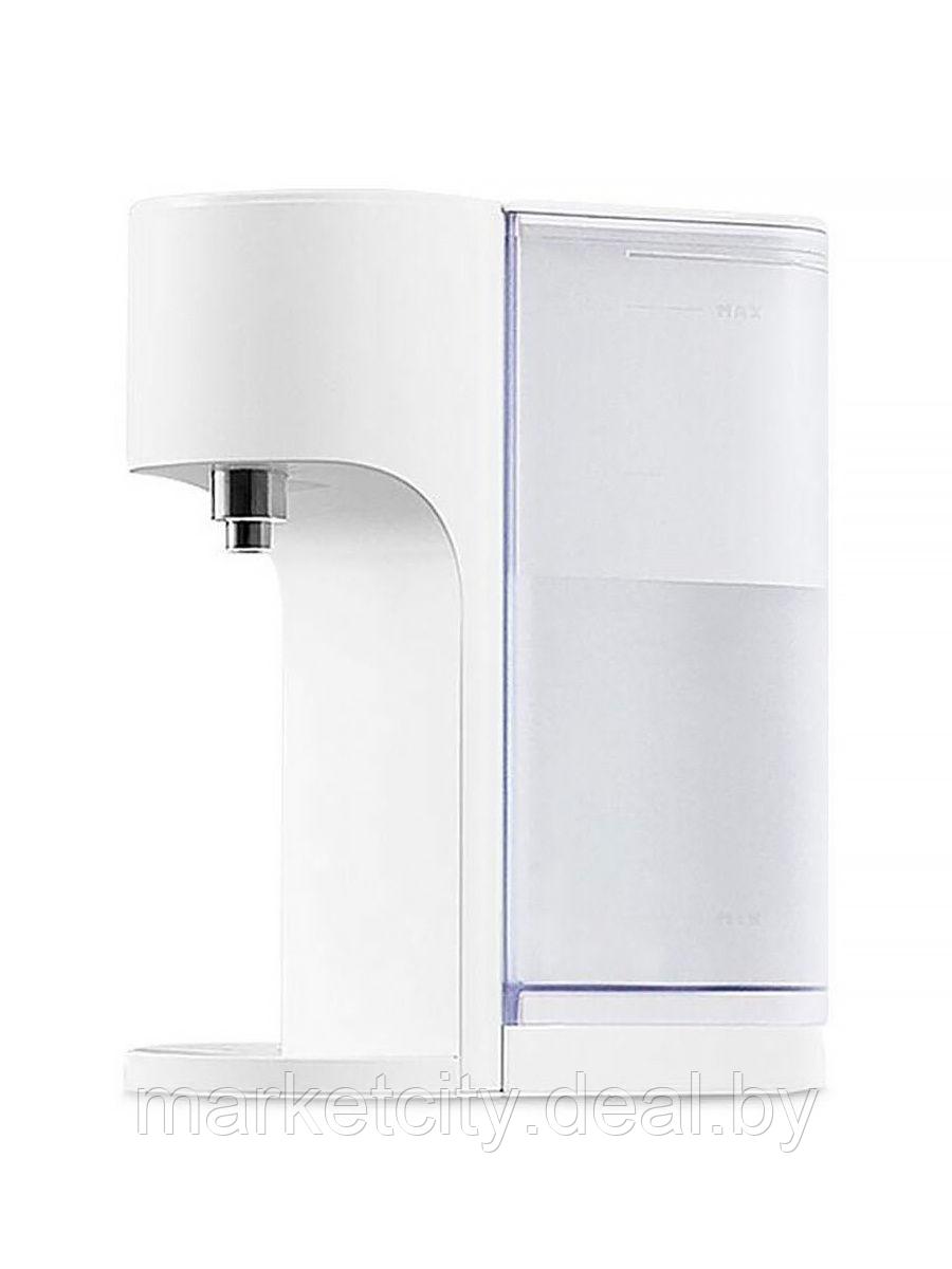Термопот Xiaomi Viomi Smart Water Heater 4L - фото 2 - id-p161893383