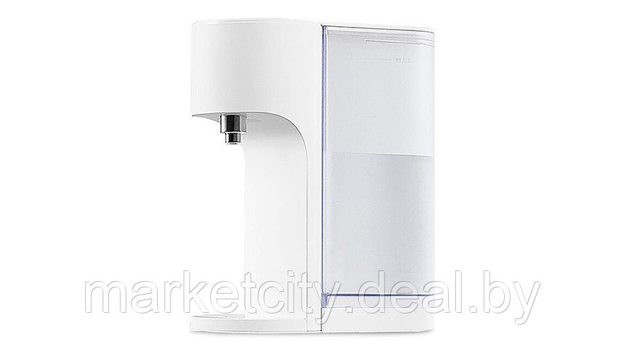 Термопот Xiaomi Viomi Smart Water Heater 4L - фото 6 - id-p161893383