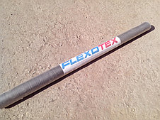 Пленка гидро-пароизоляционная FLEXOTEX CrossArm (30 м. кв), фото 3