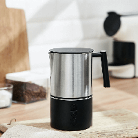 Вспениватель для молока Xiaomi Milk Steamer S3101