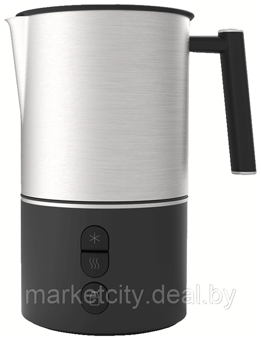 Вспениватель для молока Xiaomi Milk Steamer S3101 - фото 5 - id-p161894500