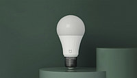 Лампочка светодиодная Xiaomi Mijia LED Bulb Bluetooth MESH Edition (MJDP09YL)