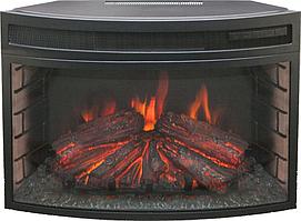 Электрокамин RealFlame FireField 25 S IR