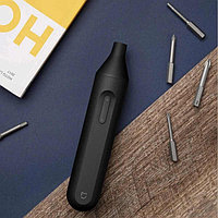 Отвертка Xiaomi Mijia Electric Screwdriver (MJDDLSD002QW)