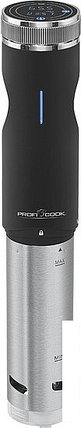 Су-вид (Sous-vide) ProfiCook PC-SV 1126, фото 2