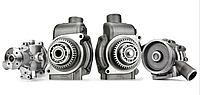 6I0441 / 6I-0441 Водяной насос CTP Water Pumps