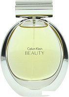 Calvin Klein Beauty EdP (50 мл)