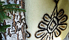 Плед из шерсти австралийского мериноса. Размер 160х200, фото 2