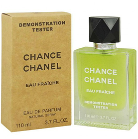 Тестер Арабский Chanel Chance Eau Fraiche / edp 110 ml