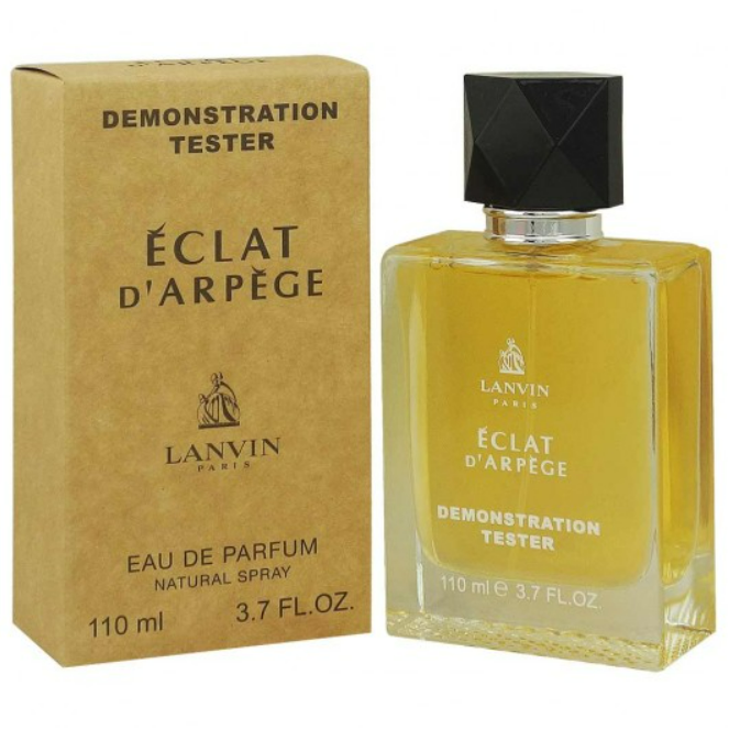 Тестер Арабский Lanvin Eclat D`Arpege / EDP 110 ml