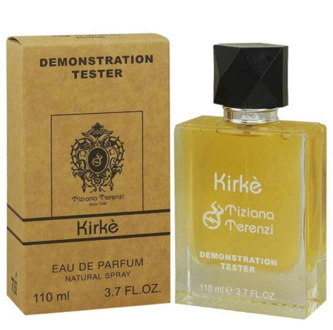 Тестер Арабский Tiziana Terenzi Kirke / EDP 110 ml