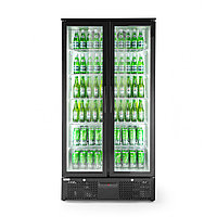 Шкаф холодильный Hendi 448 л (арт. 233931)