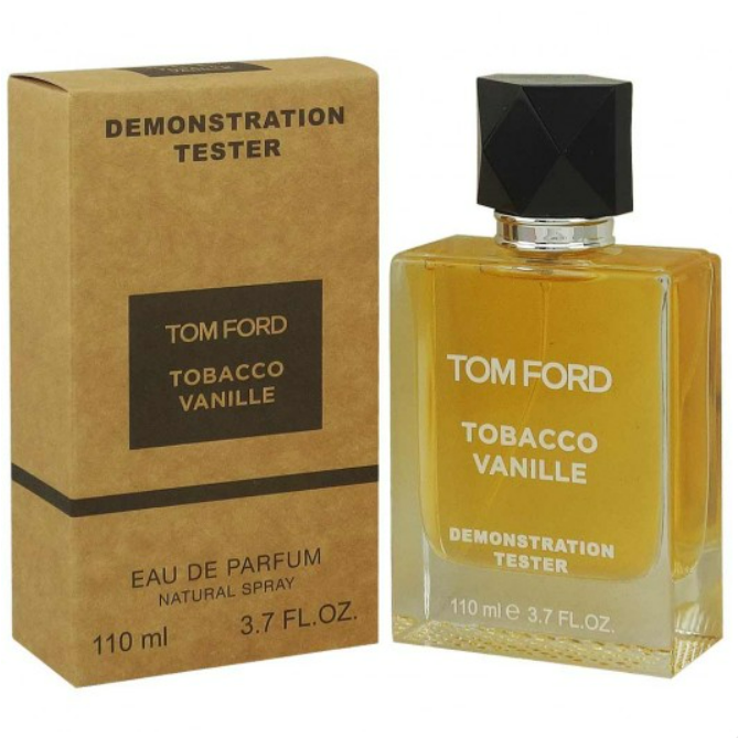 Тестер Арабский Tom Ford Tobacco Vanille / EDP 110 ml